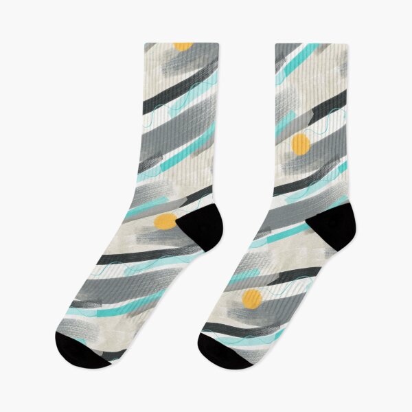 Item preview, Abstract pattern, stripes. designed and sold by Mankaanna.