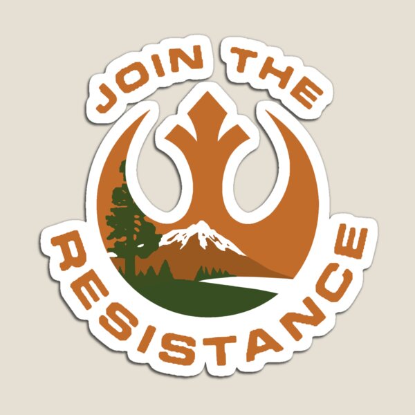 Artikel-Vorschau von  rebellierende Weltraumverbände und rebellierende Nationalparks!

Jedes Geld, das durch diesen Entwurf verdient wird, wird an den Nationalparkdienst gespendet.

, designt und verkauft von stancetaken.