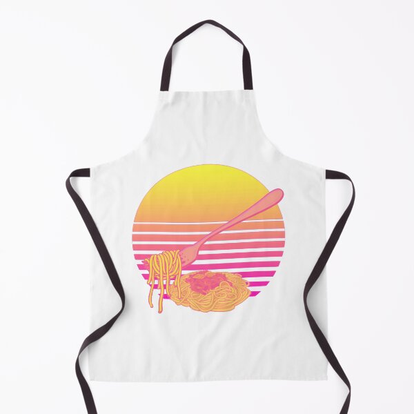 Item preview, Retrospaghetti designed and sold by retromario80.