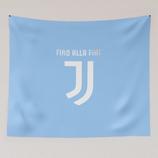 Item preview, Fino Alla Fine Classic T-Shirt designed and sold by AurelKonig.