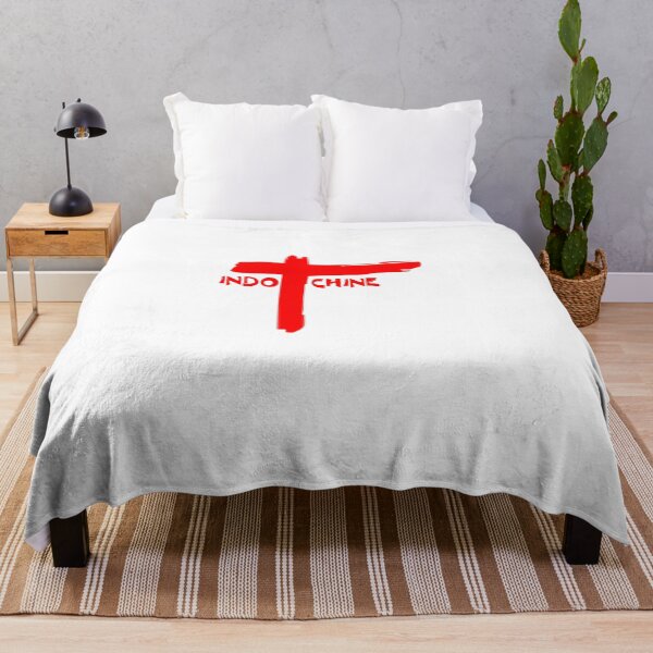 Artikelvorschau, Kopie von >>>new>>>indochine Classic T-Shirt entworfen und verkauft von HannoVolker.