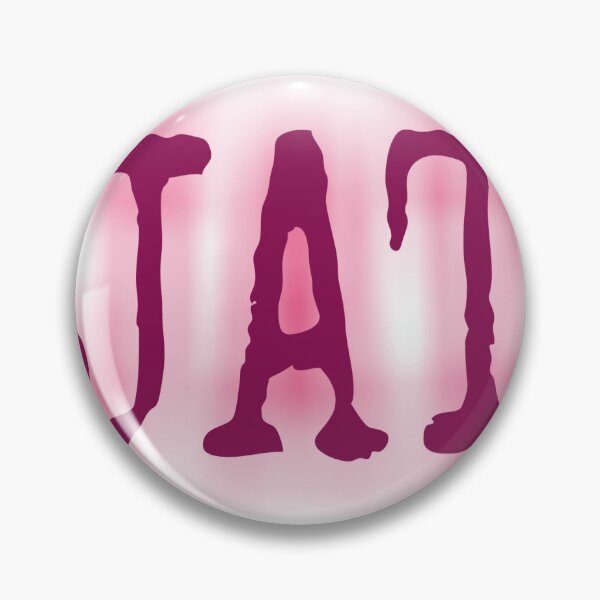 Item preview, Jat designed and sold by CoolAR.