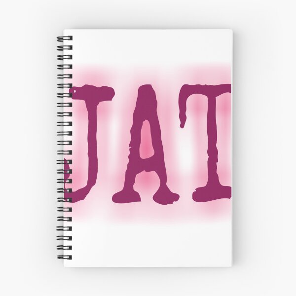 Item preview, Jat designed and sold by CoolAR.