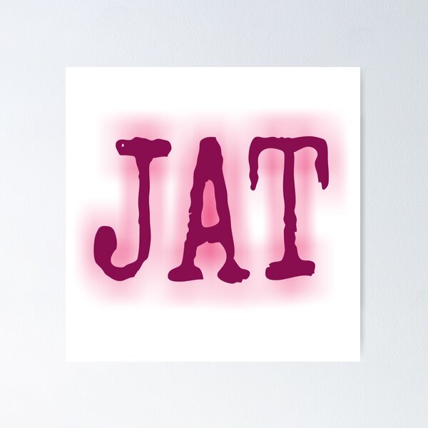 Jat logo