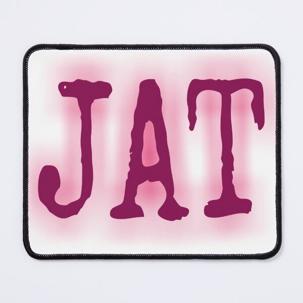 Item preview, Jat designed and sold by CoolAR.