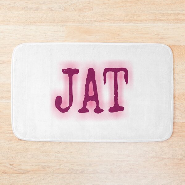 Item preview, Jat designed and sold by CoolAR.