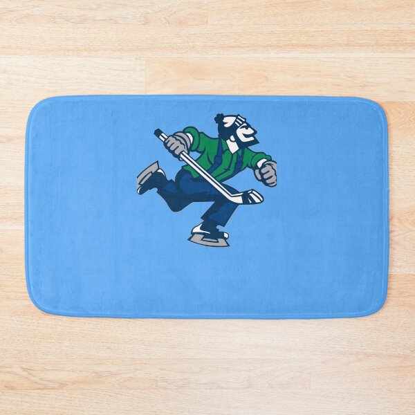 Artikelvorschau, Eishockey gehen Canucks Essential T-Shirt entworfen und verkauft von GordonSchumann.