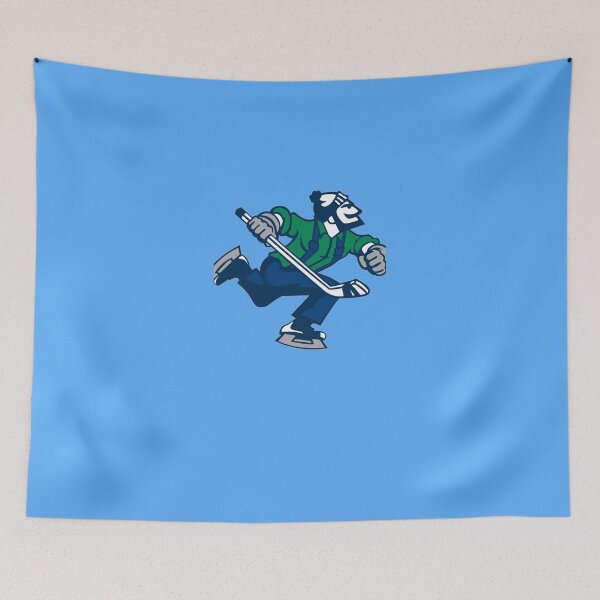 Artikelvorschau, Eishockey gehen Canucks Essential T-Shirt entworfen und verkauft von GordonSchumann.