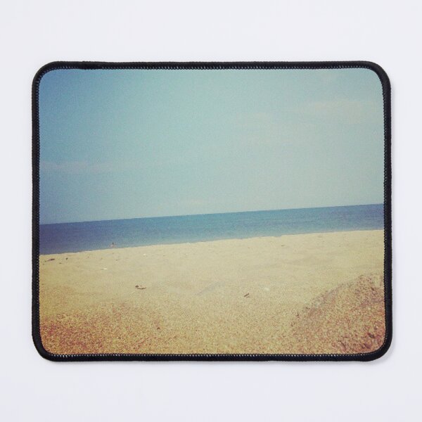 Item preview, atlantic ocean designed and sold by MehdiRA.