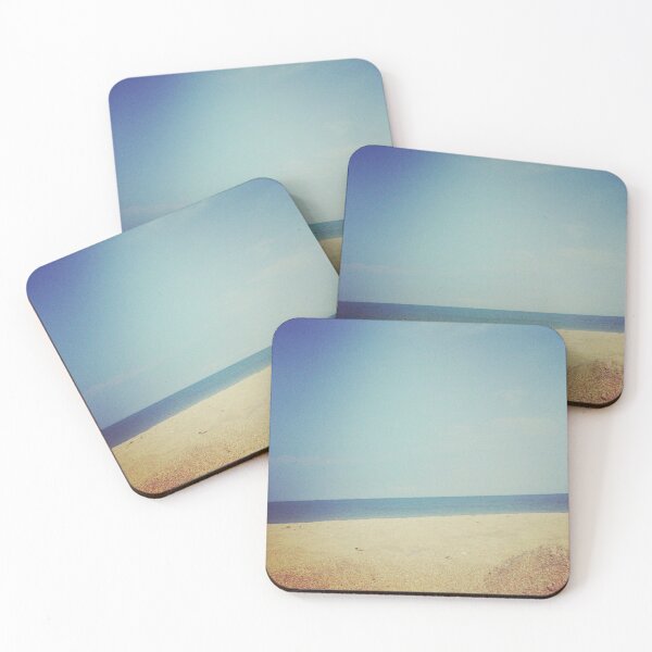 Item preview, atlantic ocean designed and sold by MehdiRA.