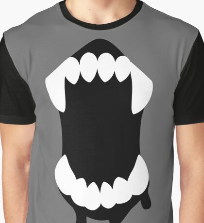 Furry Vore: Gifts & Merchandise | Redbubble