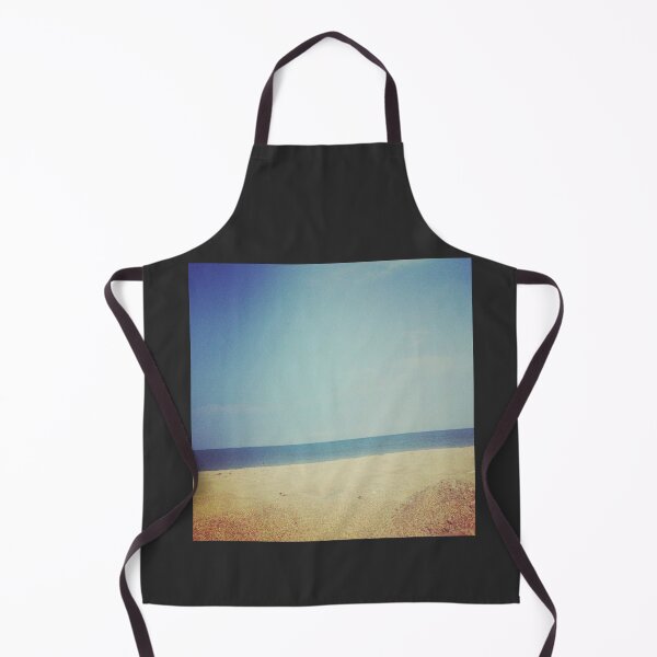 Item preview, atlantic ocean designed and sold by MehdiRA.