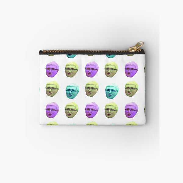Item preview, Pop Culture Shock designed and sold by realalexjuniper.