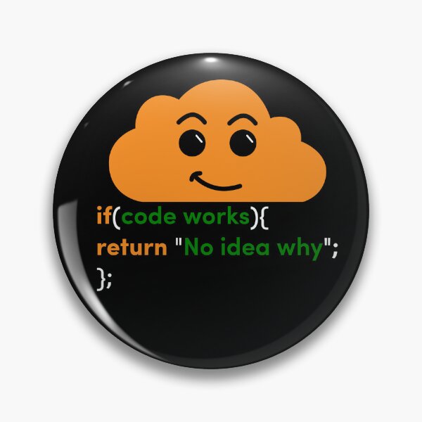 Item preview, Software engineering Programmer Coding designed and sold by CoolArtByMboya.