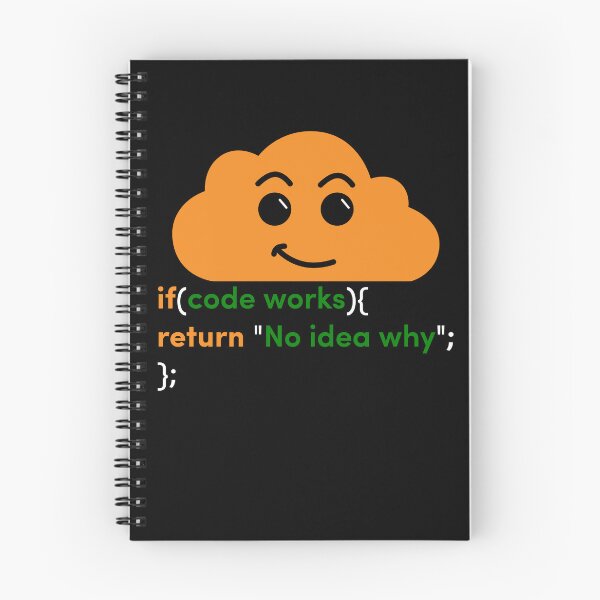 Artikelvorschau, Software Engineering Programmierer Codierung entworfen und verkauft von CoolArtByMboya.