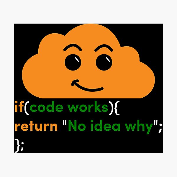 Artikelvorschau, Software Engineering Programmierer Codierung entworfen und verkauft von CoolArtByMboya.