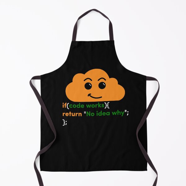 Item preview, Software engineering Programmer Coding designed and sold by CoolArtByMboya.