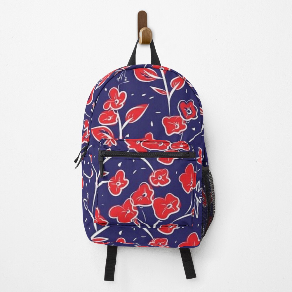Item preview, Backpack designed and sold by BellaProject.
