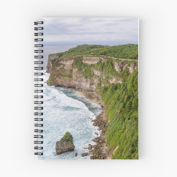 Item preview, Bali Indonesia designed and sold by Fairies Flower  Garden.