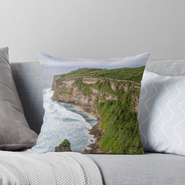 Item preview, Bali Indonesia designed and sold by Fairies Flower  Garden.