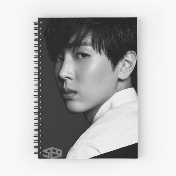 Artikelvorschau, Jaeyoon entworfen und verkauft von yeongwonhikpop.