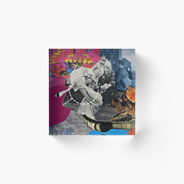 Item preview, johnny came back from the war, put on an album designed and sold by AFKnott.