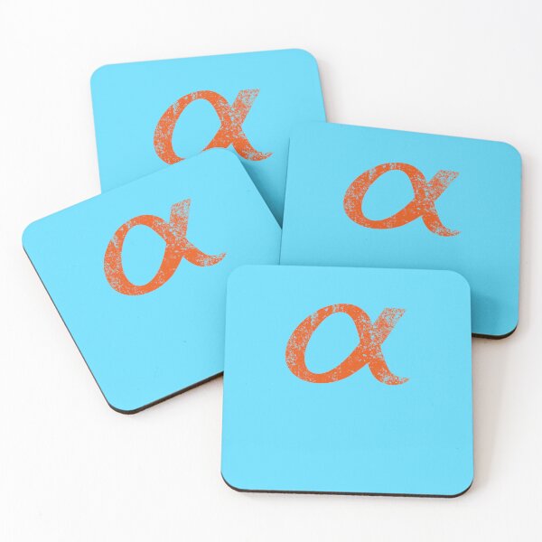 Item preview, Sony alpha logo grunge black background Premium T-Shirt designed and sold by YannickBacke.