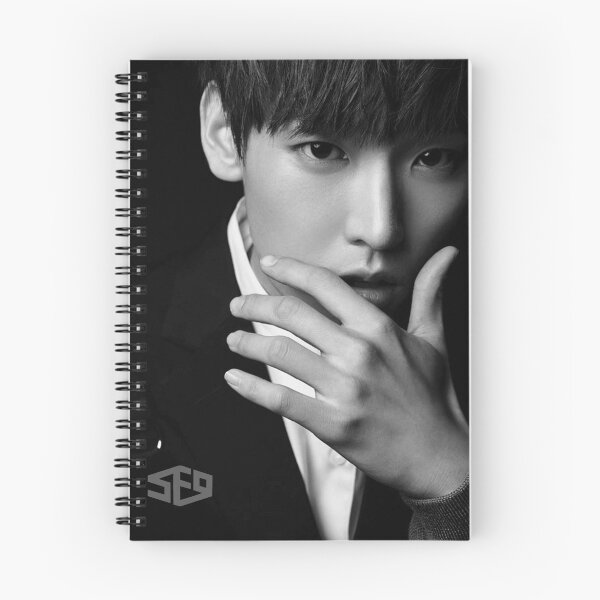 Item preview, Inseong sf9 designed and sold by yeongwonhikpop.