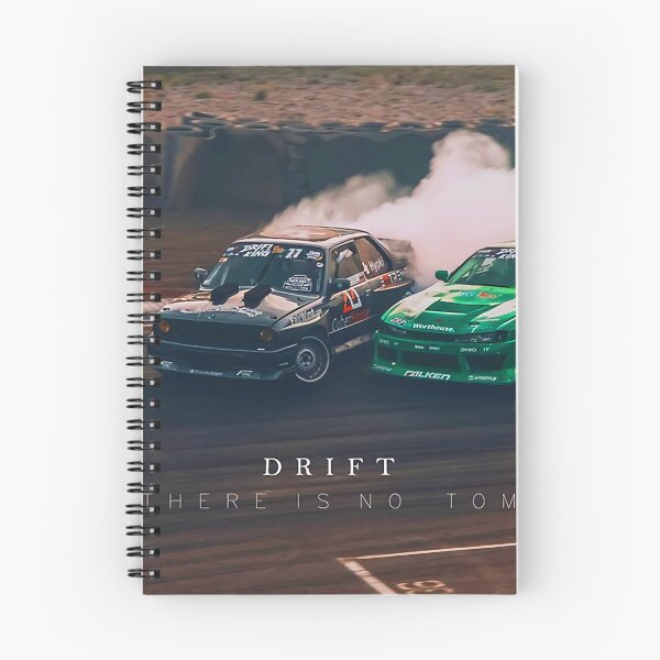 Item preview, Car Drift Sport designed and sold by Sarahima.