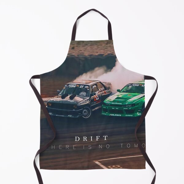 Item preview, Car Drift Sport designed and sold by Sarahima.