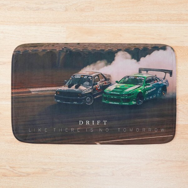 Item preview, Car Drift Sport designed and sold by Sarahima.
