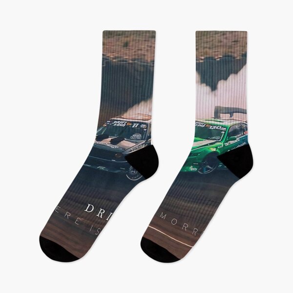 Item preview, Car Drift Sport designed and sold by Sarahima.