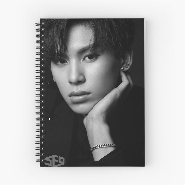 Item preview, Taeyang SF9 designed and sold by yeongwonhikpop.