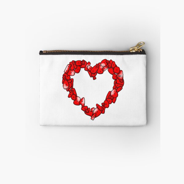 Item preview, Climber Heart designed and sold by PianoCi.