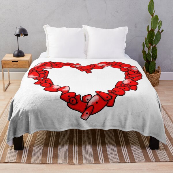 Item preview, Climber Heart designed and sold by PianoCi.