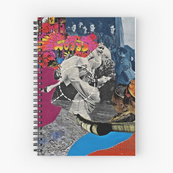 Item preview, johnny came back from the war, put on an album designed and sold by AFKnott.