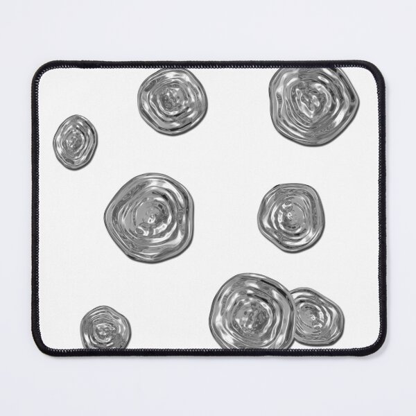 Item preview, T1000 Bullet holes designed and sold by OBAArt.