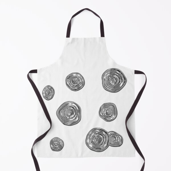 Item preview, T1000 Bullet holes designed and sold by OBAArt.