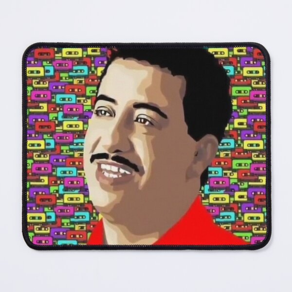 Item preview, cheb hasni , rai song, oron, algeria designed and sold by flooky213.