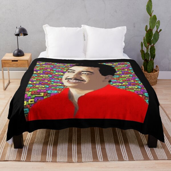 Item preview, cheb hasni , rai song, oron, algeria designed and sold by flooky213.
