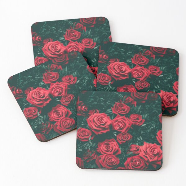 Item preview, Wake up and smell the roses designed and sold by authenticwords.
