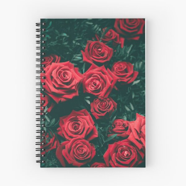 Item preview, Wake up and smell the roses designed and sold by authenticwords.