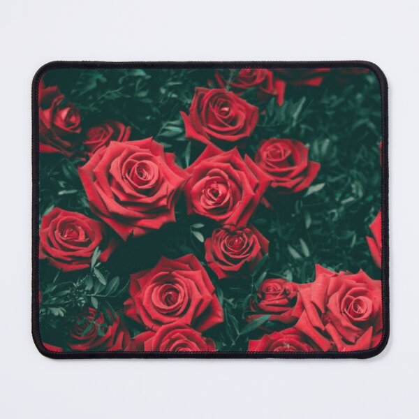 Item preview, Wake up and smell the roses designed and sold by authenticwords.