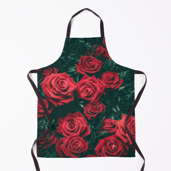 Item preview, Wake up and smell the roses designed and sold by authenticwords.