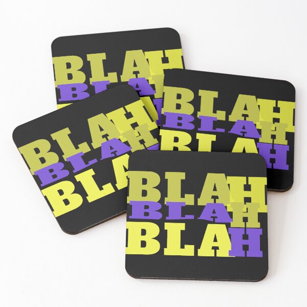 Item preview, blah blah blah designed and sold by vibeno1.
