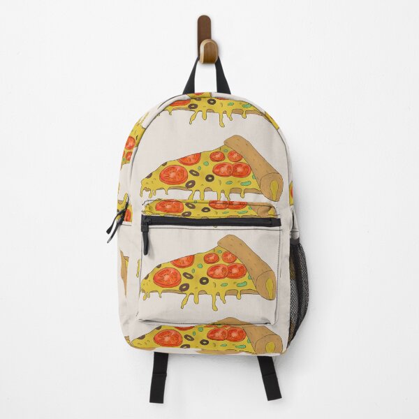 Item preview, Pizza designed and sold by Blumchen.