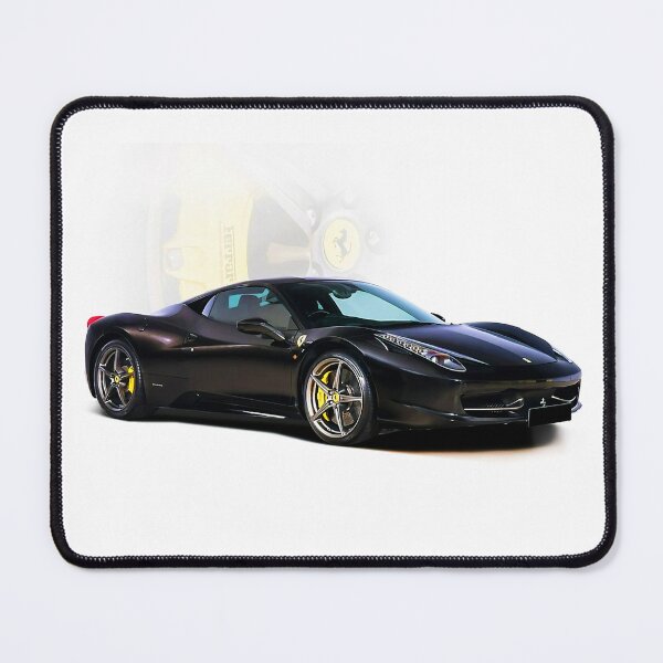 Item preview, Car Ferrari GTB designed and sold by Sarahima.