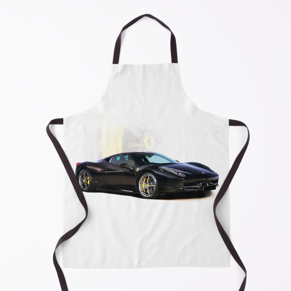 Item preview, Car Ferrari GTB designed and sold by Sarahima.
