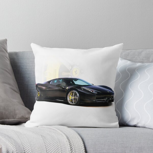 Item preview, Car Ferrari GTB designed and sold by Sarahima.
