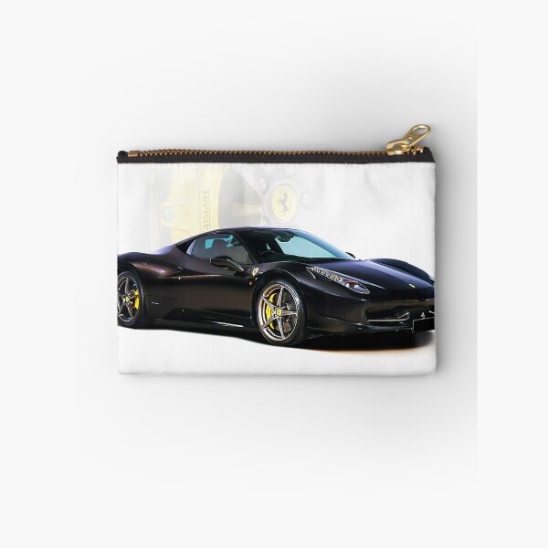Item preview, Car Ferrari GTB designed and sold by Sarahima.